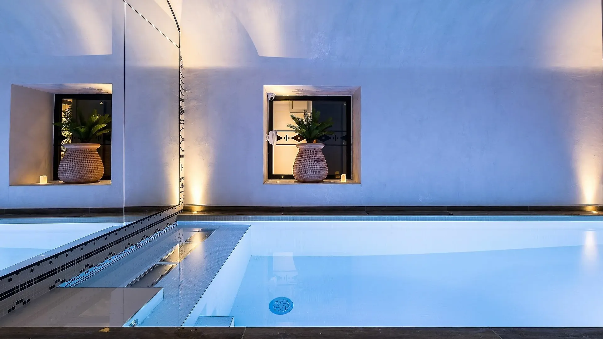 Laz' Urbain Hotel 4*