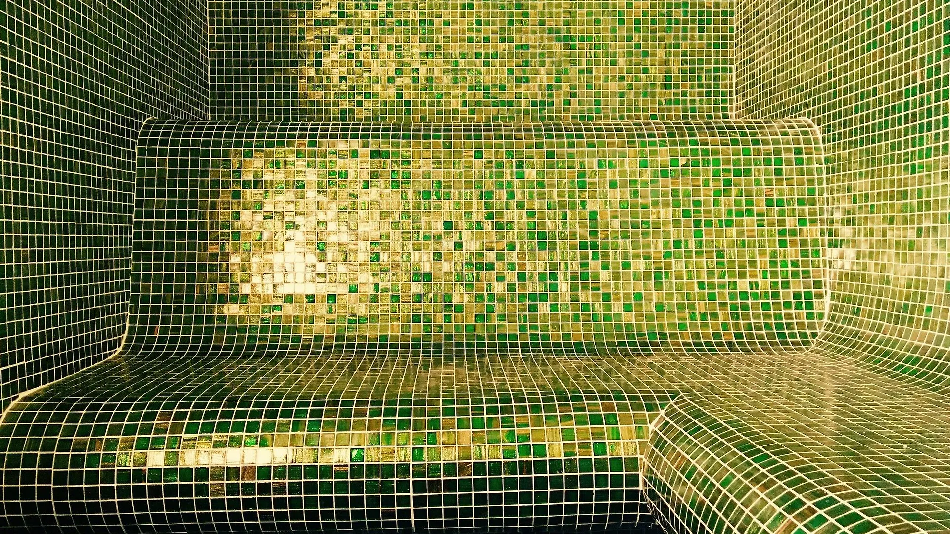 Laz' Urbain Hotel Paris